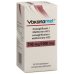 Vokanamet 150/1000 mg 60 tablets