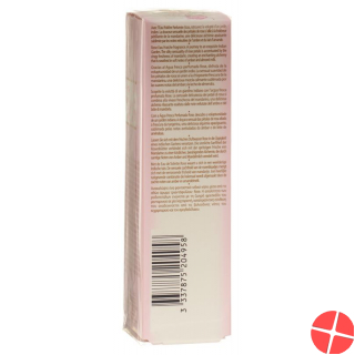 Roger Gallet Rose Eau Fraiche 30 ml