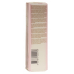 Roger Gallet Rose Eau Fraiche 30 ml buy online