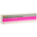 Coop Vitality Erkältungssalbe 40g buy online
