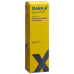 Dolor-X Classic Fluid 200ml buy online