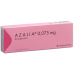 Azalia Filmtabl 0.075 mg 28 pcs