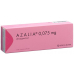 Azalia Filmtabl 0.075 mg 3 x 28 pcs