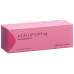 Azalia Filmtabl 0.075 mg 6 x 28 pcs