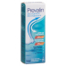 Prevalin nose freely nasal spray 20 ml