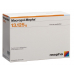 Macrogol Mepha PLV Btl 20 pcs