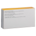 Clindamycin Zentiva Kapseln 300mg 16 Stück buy online