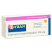 Ret Zyban 150 mg tbl 60 pcs