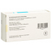 Forxiga Filmtabl 5 mg 98 pcs