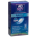Aosept Plus with 90 ml HydraGlyde