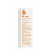 Bi-Oil skin care scars / stretch marks 125 ml