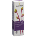 Spagyros Ribes N cream Tb 50 ml