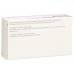 Repaglinide Zentiva Tabletten 0.5mg 90 Stück buy online Repaglinide Zentiva Tabletten 0.5mg 90 Stück buy online