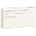 Repaglinide 1 mg tablets Zentiva 90 pcs