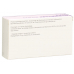 Repaglinide Zentiva tbl 2 mg 90 pcs