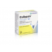 Collypan Dry Eyes Gd Opht 15 Monodos 0.35ml