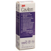 3M Cavilon Durable Barrier Cream Improved 28g buy online