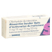 Sandoz Memantine starter pack Filmtabl 7x5 / 7x10 / 7x15 / 7x20mg 28 pcs