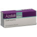 Azafalk Filmtabl 75 mg 50 pcs
