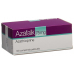 Azafalk Filmtabl 75 mg 100 pcs
