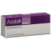 Azafalk Filmtabl 50 mg 50 pcs