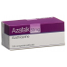 Azafalk Filmtabl 50 mg 100 pcs