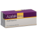 Azafalk Filmtabl 100 mg 50 pcs