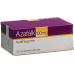 Azafalk Filmtabl 100 mg 100 pcs