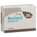 Revlimid Kaps 20 mg 21 pcs