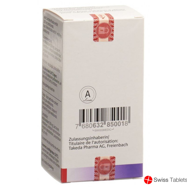 Entyvio dry sub 300 mg dia buy online