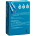 Gaviscon Liquid mint Susp in bags 24 Btl 10 ml