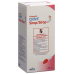 Orfiril syrup 300 mg / 5ml Fl 250 ml