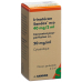 Irinotecan Sandoz eco Inf Konz 40 mg / 2 ml 2 ml Durchstf