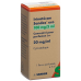 Irinotecan Sandoz eco Inf Konz 100 mg / 5ml Durchstf 5 ml