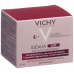 Vichy Idealia Skinsleep night Tb 50 ml