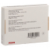 Efudix Creme 5% Tb 20 g