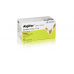 Algifor Dolo Junior Susp 150 mg / 7.5ml 18 Btl 7.5 ml