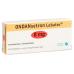 Ondansetron Labatec Filmtabl 8 mg 6 pcs