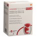 Anoro Ellipta Inh PLV 55 mcg / 22 mcg 3 x 30 Dos