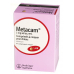 Metacam dogs Kautabl 1 mg 84 pcs