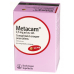 Metacam Hunde Kautabletten 2.5mg Ad Us Vet. 84 Stück buy online