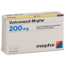 Voriconazole Mepha Lactab 200 mg 28 pcs