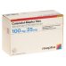 Cotenolol-Mepha Neo Filmtabl 100/25 100 pcs