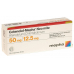 Cotenolol-Mepha mite Neo Filmtabl 50 / 12.5 30 pcs