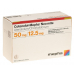 Cotenolol-Mepha mite Neo Filmtabl 50 / 12.5 100 pcs