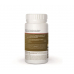Kingnature Coffea Vida 60 capsules