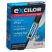 Excilor nail fungus solution 3.3 ml