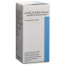 Velphoro Kautabl 500 mg Fl 90 pcs