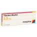 Tibolone 2.5 mg tbl Mepha 28 pcs