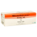 Rocuronium Labatec Inj Lös 50 mg / 5 ml 10 ml 5 Durchstf